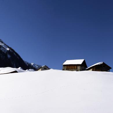 DESTI-Panoramique-Fornelet-hiver