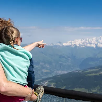 prendre-de-la-hauteur-jnj-photo