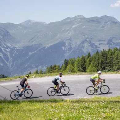 Montee_de_La_Plagne-Shu_Tristan-17480