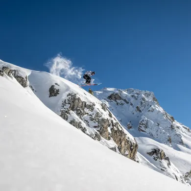Ouverture_du_domaine_skiable-JNJ_Photo-La_Plagne-28876