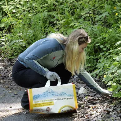 Ramassage_des_dechets-OTGP