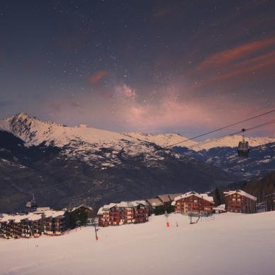 DESTI-Panoramique-Montalbert-Nuit