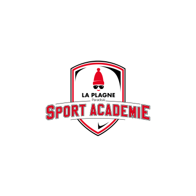 la-plagne-sport-academie