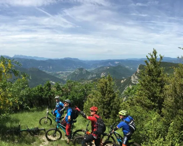vtt-experience-tour-du-saint-jacques-la-plagne-paradiski-1-a2ecf