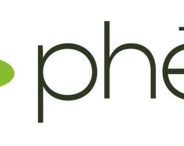 PHENE SAS