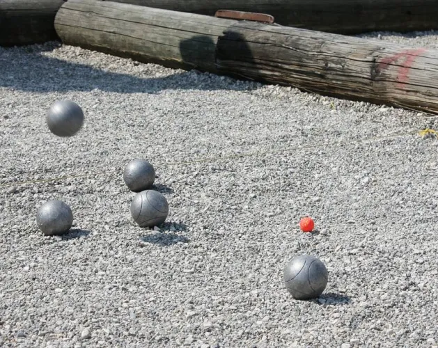 petanque-381156_1920