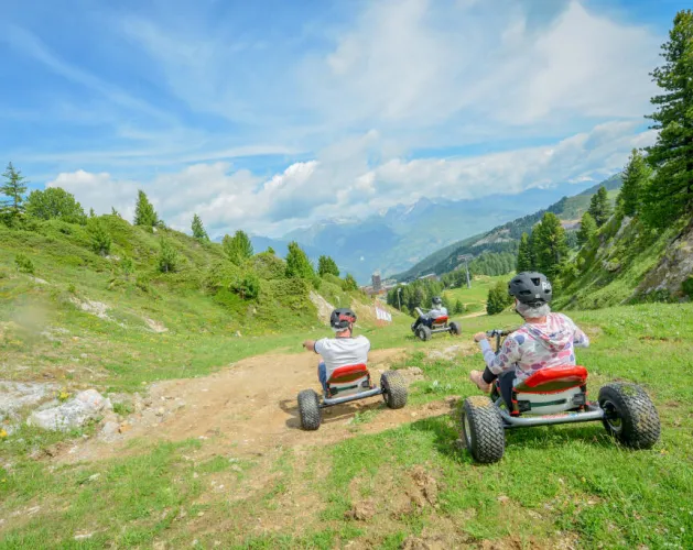 Mountain Cart La Plagne Ete-2019 ┬® Infosnews-16.jpg