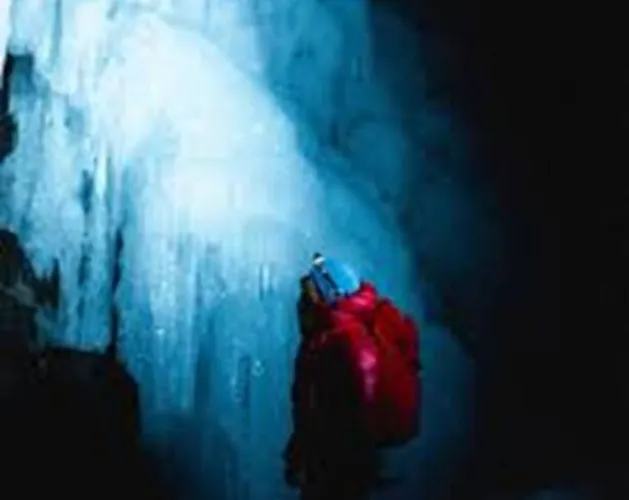 Film d'en Haut X Gorzderette - ICE_Champagny-en-Vanoise