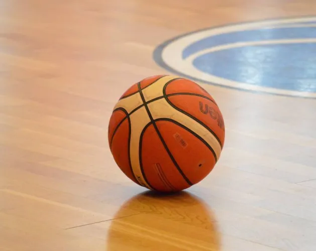 basket-ball