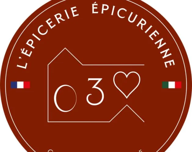 ENSEIGNE