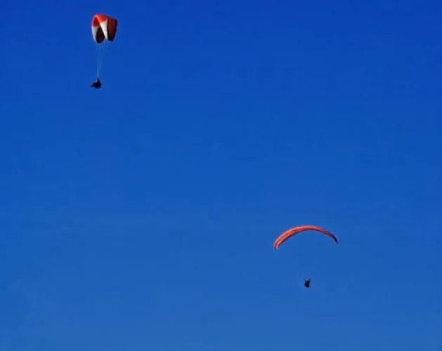 La_Plagne_Parapente_3_Ph_Royer_2013