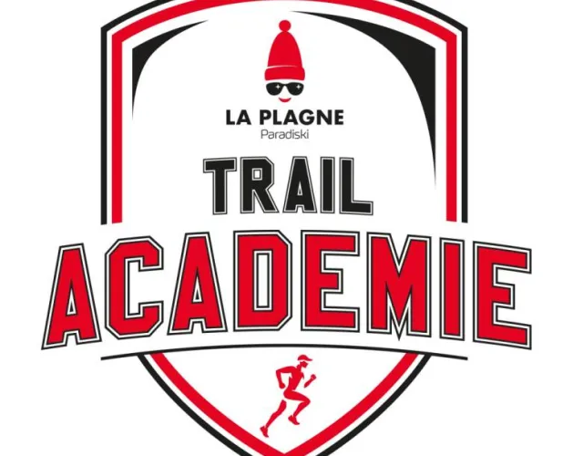 La Plagne Trail Académie_La Plagne