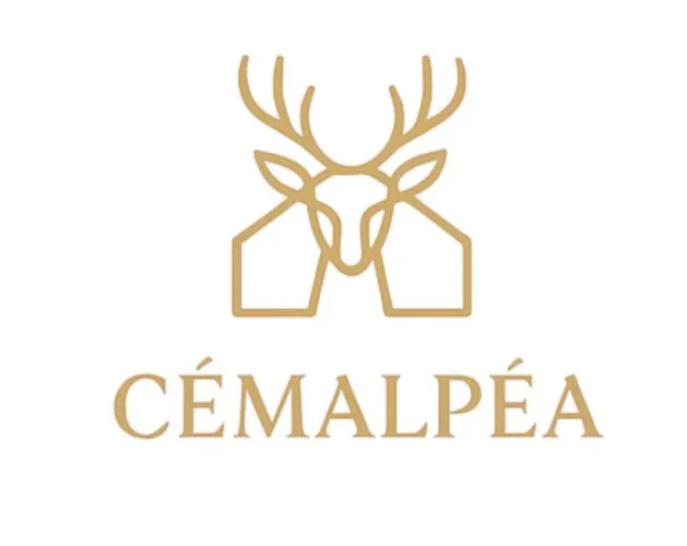 Logo Cémalpéa 