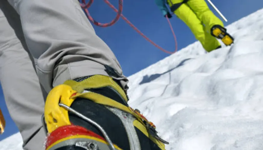 La_plagne_alpinisme_4_Ph_Royer_2013.jpg