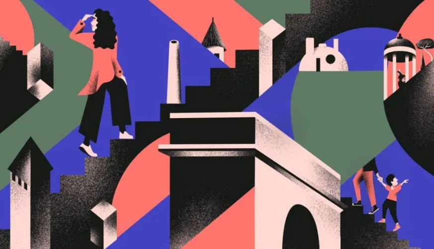 Journées européennes du Patrimoine_Aime-la-Plagne