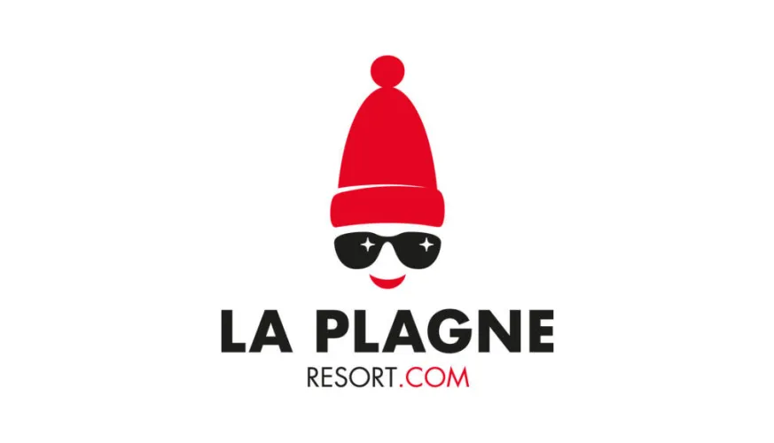 La Plagne Resort