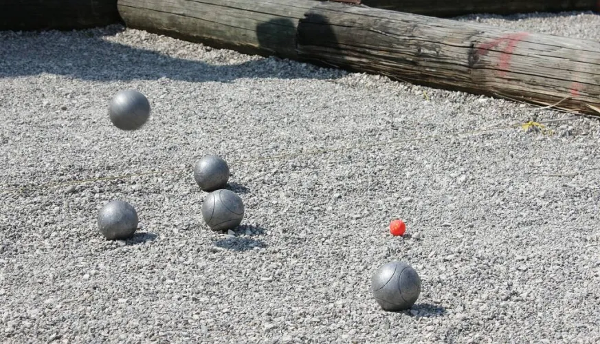 petanque-381156_1920
