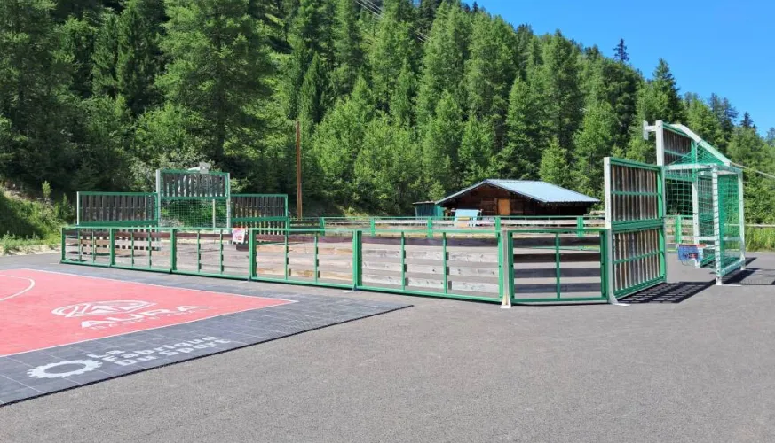 City Stade_La Plagne