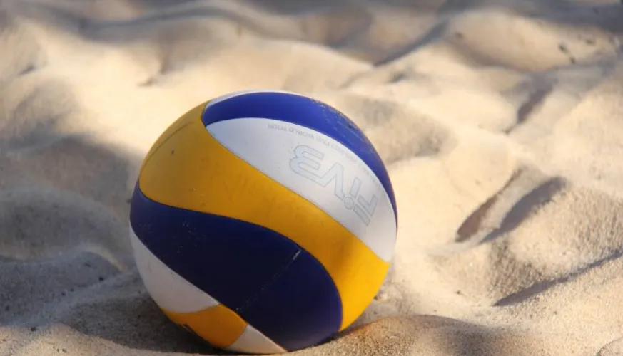 volleyball-2639700_1920.jpg