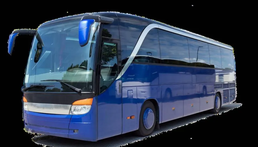 Transport
