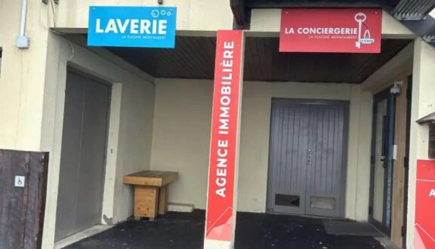 Laverie de Montalbert_Plagne-Montalbert