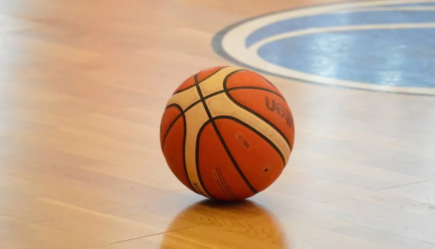 basket-ball