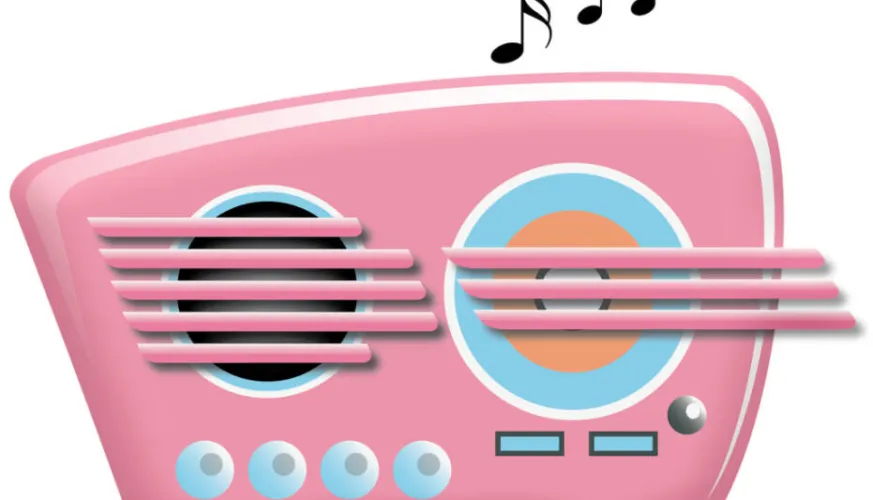 disco