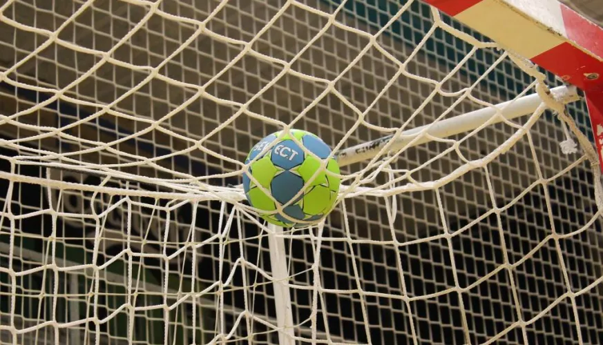 Handball