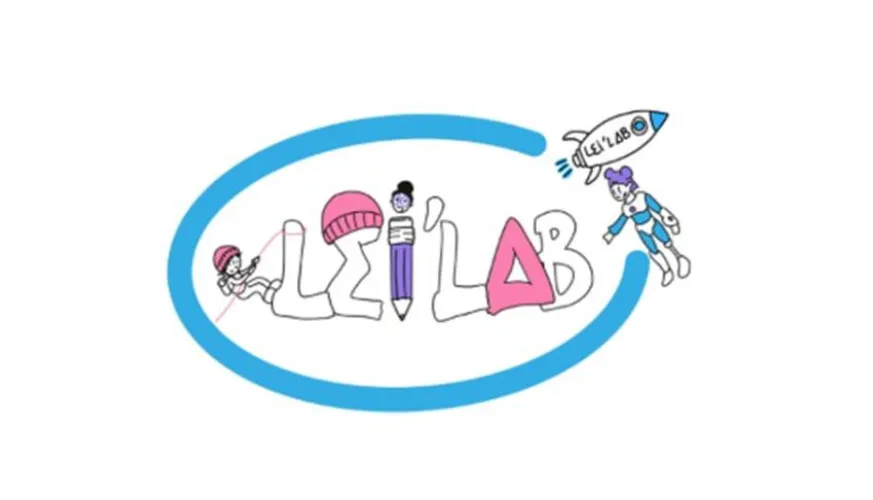 Xplore Festival - Film | Lei'Lab_Champagny-en-Vanoise