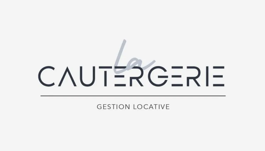 La Cautergerie