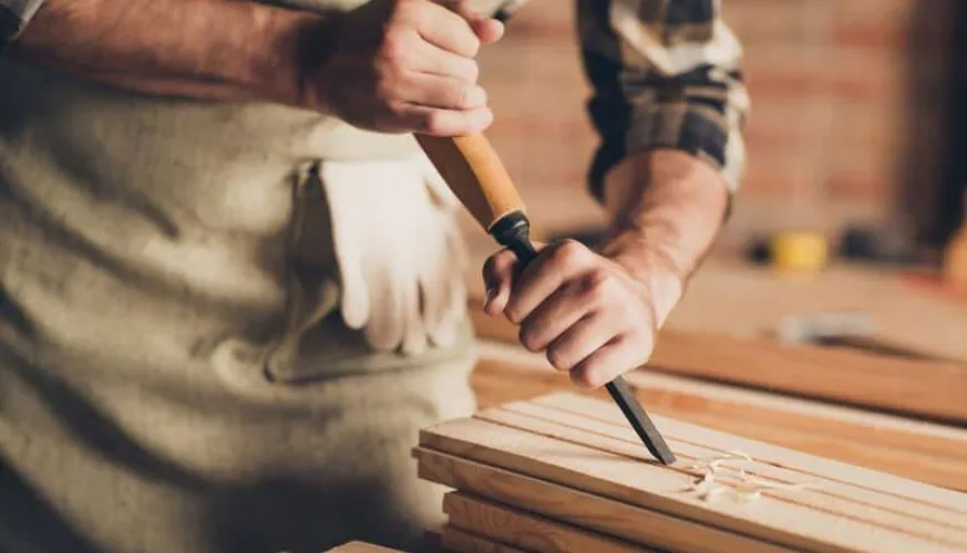 Longefoy, saveurs et secrets d‘atelier : parcours guidé_Plagne-Montalbert