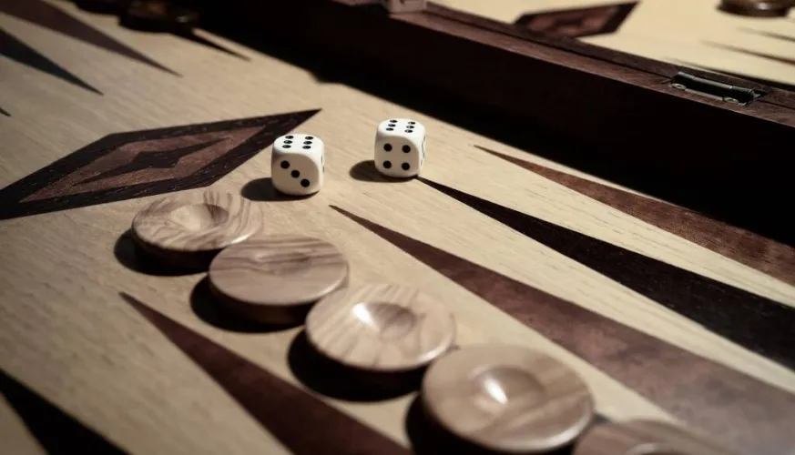 Jeux en bois pour petits & grands !_Montchavin-les-Coches