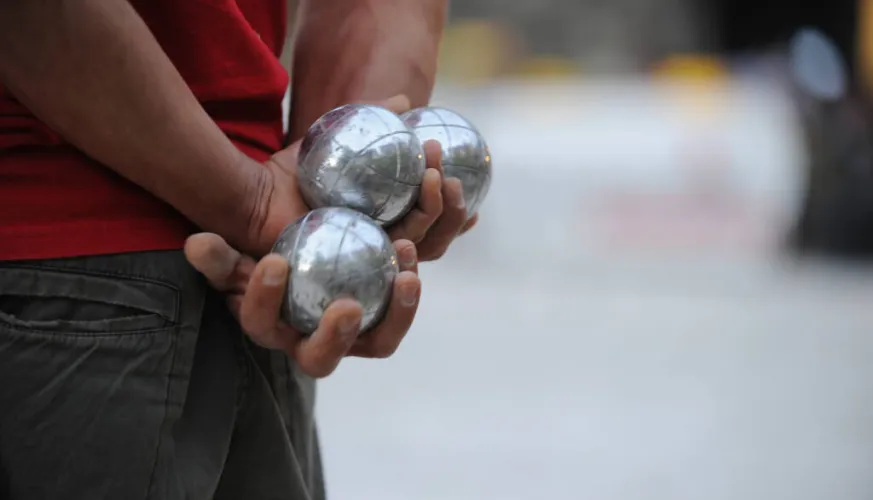 Tournoi de pétanque_Montchavin-les-Coches