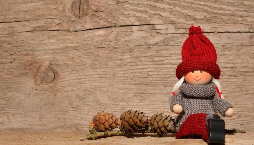 Enigmes des lutins de Noël_Montchavin-les-Coches