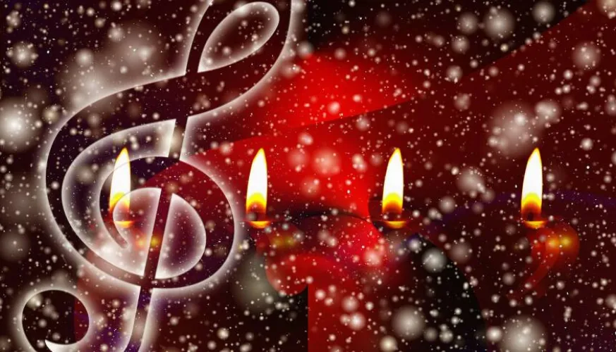 Blind Test de Noël_Montchavin-les-Coches