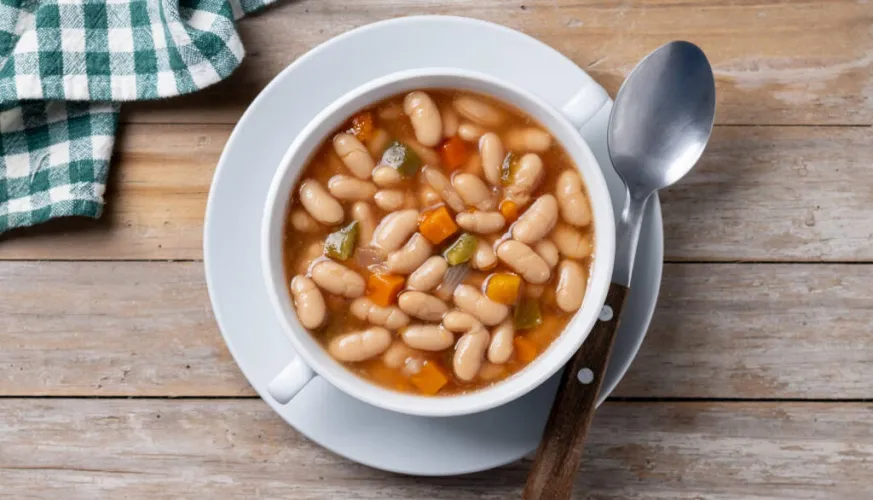 Afterwork Cassoulet_Aime-la-Plagne