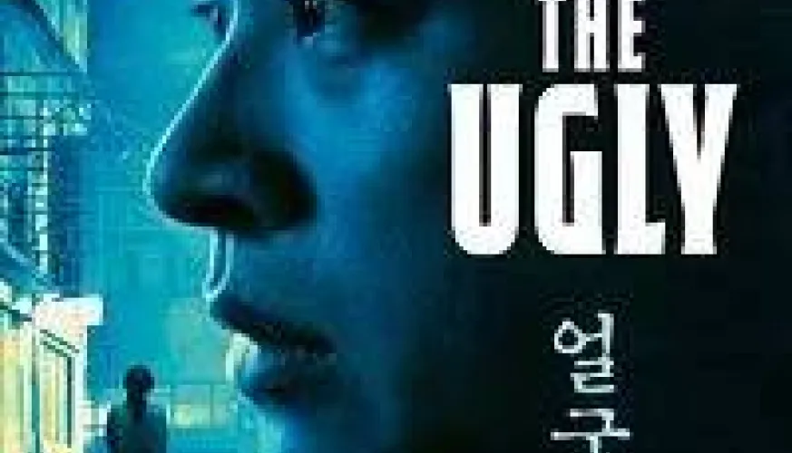 Cinéma | The Ugly_La Plagne