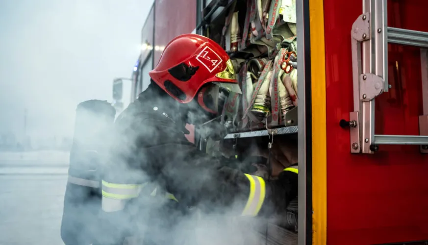 Pompiers_Aime-la-Plagne