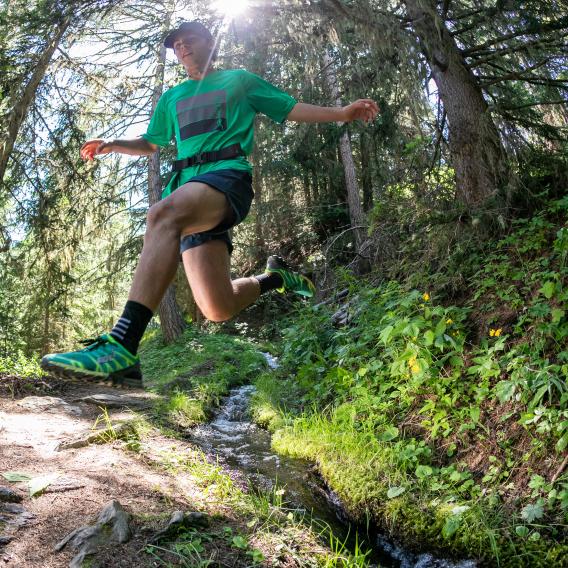 trail-la-plagne