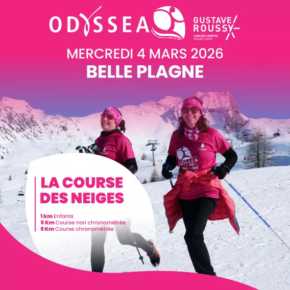 LaPlagne_Odyssea2026-carre
