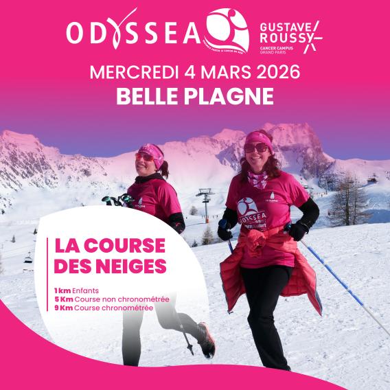 LaPlagne_Odyssea2026-carre