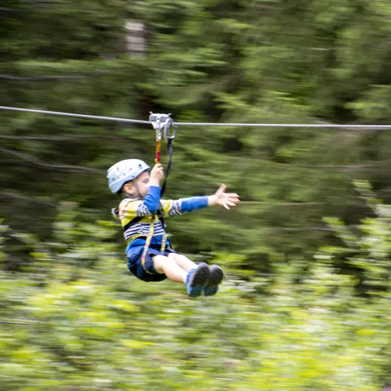 Accrobranche-Nomad_Photographie-17926