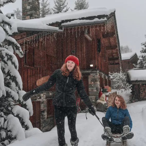 Ambiance_Noel_au_chalet-Elisabeth_Gayard