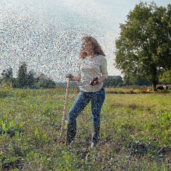 Campagne_Premiere_Marc Lathuillière - Winny_Van_Buuren