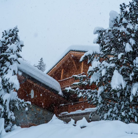 Chalet_de_montagne-OTGP_JYM