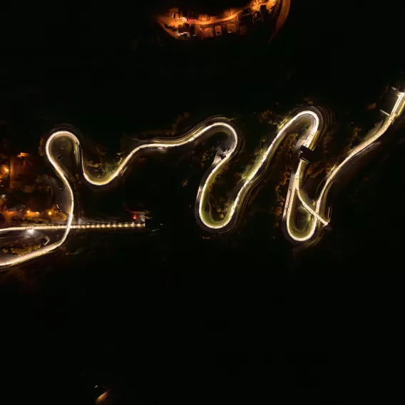 drone_Piste_de_Bobsleigh-JNJ_Photo