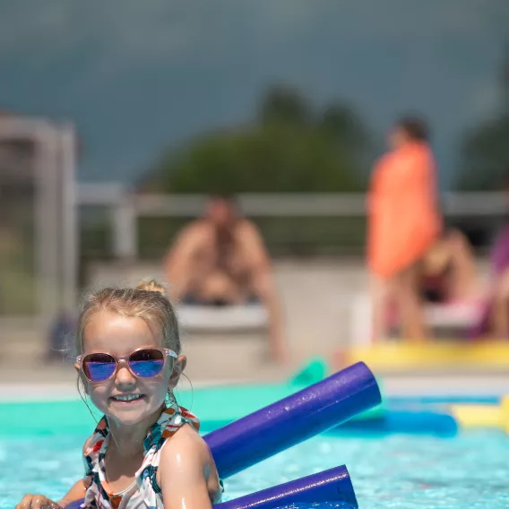 Espace-Paradisio-Montchavin-Ete2023┬®Elisabeth-Gayard-5