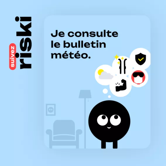 Riski 3
