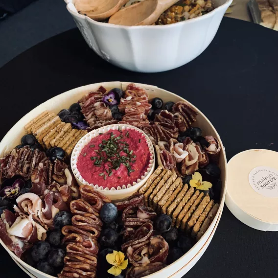 Initiation au pilotage – Bobsleigh Unlimited 