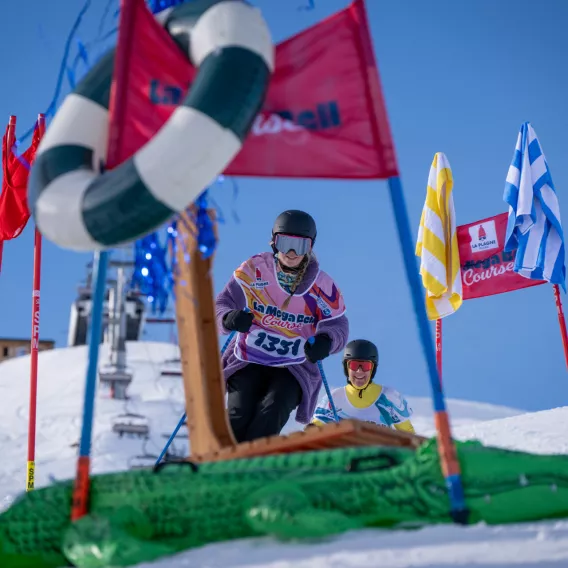 La_Mega_Bell_Course-JNJ_Photo-38932